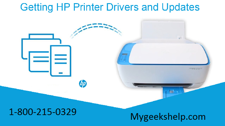 hp printer help for mac